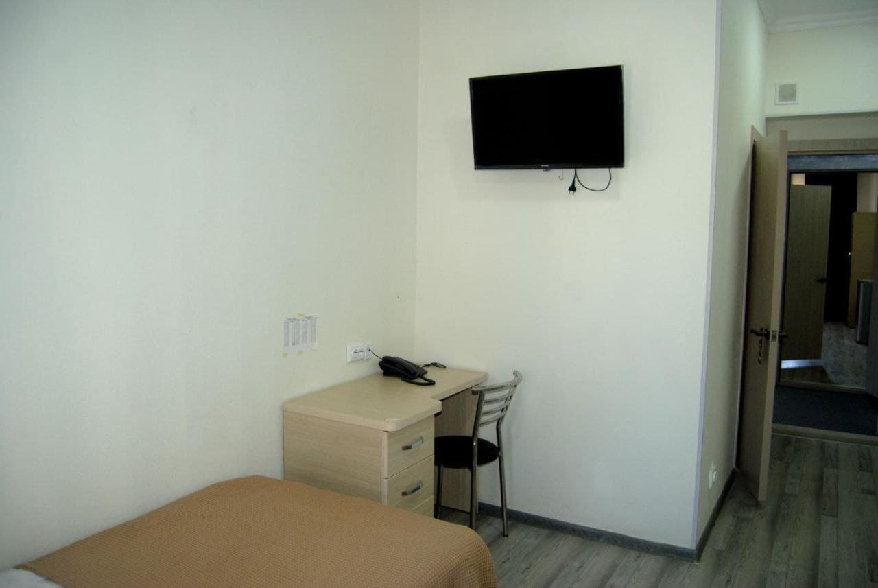 Ласточка Navoï Extérieur photo