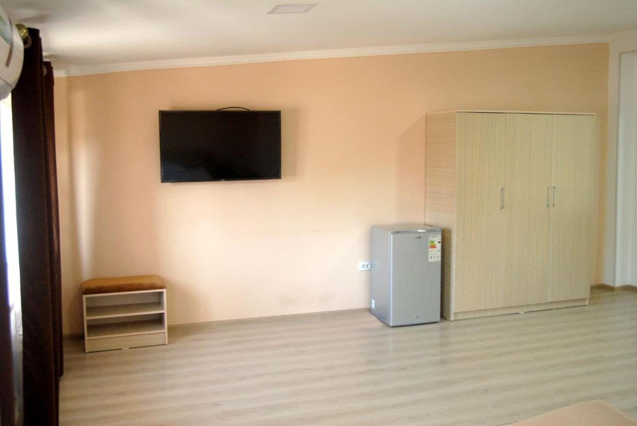 Ласточка Navoï Extérieur photo